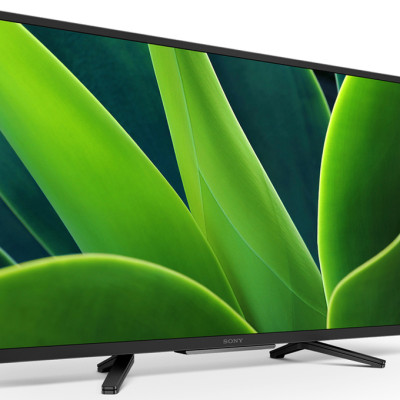 Google Tivi Sony 32 inch KD-32W830K - Hàng chính hãng - Giao tại Hà Nội và 1 số tỉnh toàn quốc