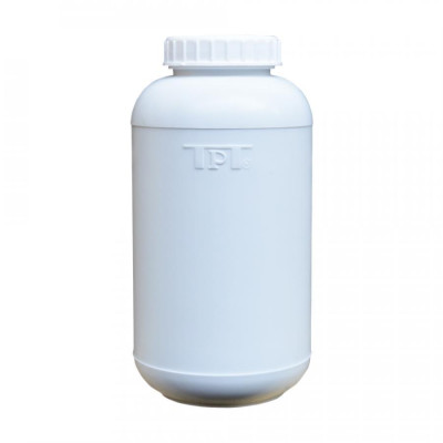 (BỘ 30 CHAI) Mực đổ Thuận Phong TP26 dùng cho máy in HP M402/ M506/ MFP M426/ MFP M527/ M501/ Canon LBP 212/ 214/ MF426/ 424 - Hàng Chính Hãng