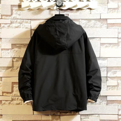 Áo khoác nữ Áo khoát nữ kaki chống nắng chữ nhật dễ thương hàng đẹp-A258