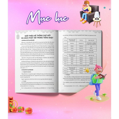 Sách - Tập Viết Tiếng Nhật Bảng Chữ Cái Hiragana (Tái Bản 2025)