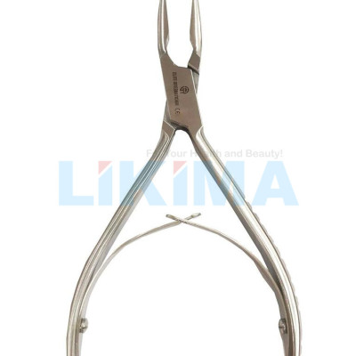 Dụng Cụ Kìm Gặm Xương