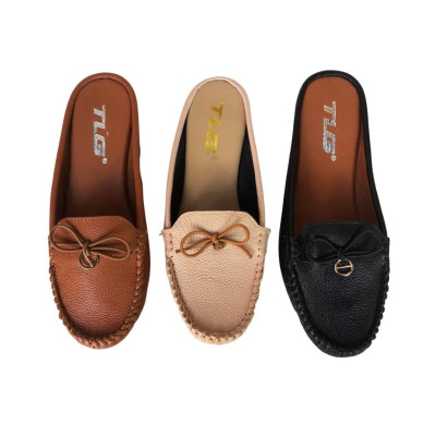 Sục nữ da thật siêu dễ thương 21669