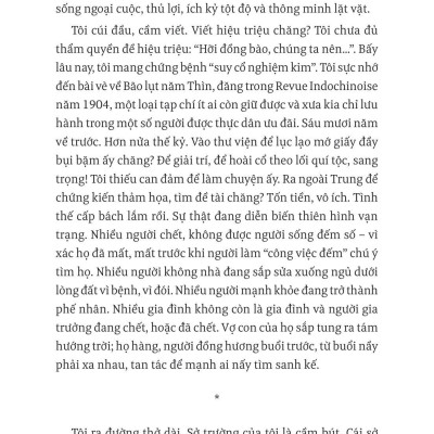 Người Bạn Triệu Phú