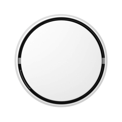 Máy khuếch tán tinh dầu Stadler Form Julia màu trắng - Nhập khẩu tại Thụy Sỹ - Hàng chính hãng