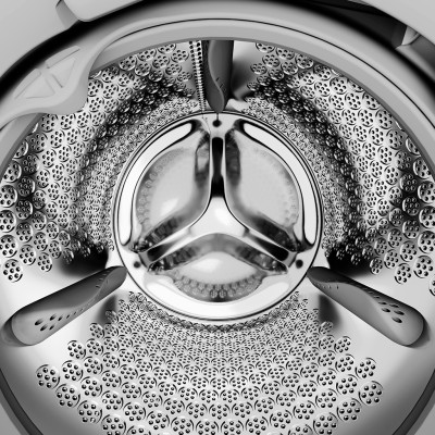 Máy giặt sấy Electrolux UltimateCare 500 Inverter giặt 11 kg - sấy 7 kg EWW1123P5WC - HÀNG CHÍNH HÃNG - CHỈ GIAO HCM