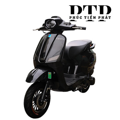 Xe Ga 50cc Victoria AT88 Pro