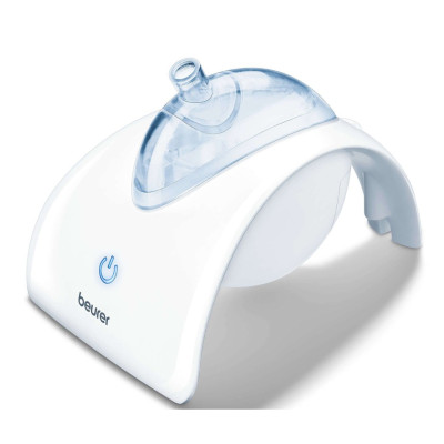 Máy xông khí dung Beurer IH40