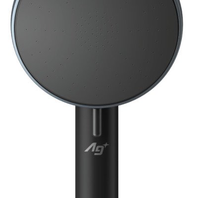 Máy nước nóng Panasonic U Series DH-4UDP1VZ có bơm - Hàng chính hãng( Chỉ giao HCM)