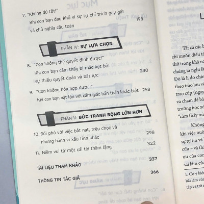 Sách: Kid Confidence - Xây Dựng Sự Tự Tin Cho Trẻ