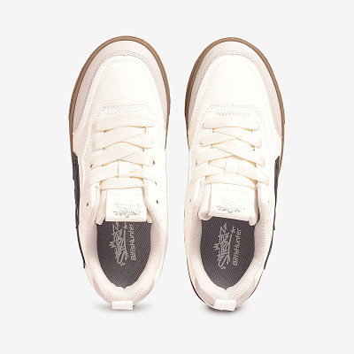 Giày sneaker Thể Thao Nữ Biti