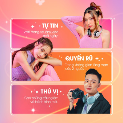 [MUA 1 TẶNG 1]Bodymist Nam Nữ Toàn Thân Lưu Hương 6 Giờ - Nước Hoa Hẹn Hò BODYMISS 105ml (Chai)