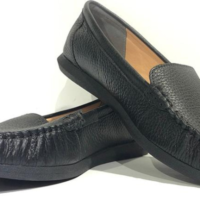 Giày lười nữ TLG 20829-4