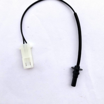 CẢM BIẾN NHIỆT MÁY GIẶT SẤY ELECTROLUX – HÀNG CHÍNH HÃNG