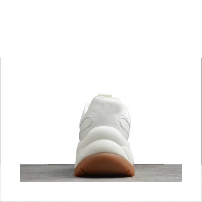 Giày thể thao nam nữ phong cách mới – G1009NY