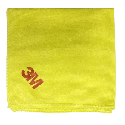 Dầu nhớt tổng hợp xe ga Molygen Liqui Moly 1L 5W30 - Tặng kèm 1 khăn lau chuyên dụng 3M màu ngẫu nhiên