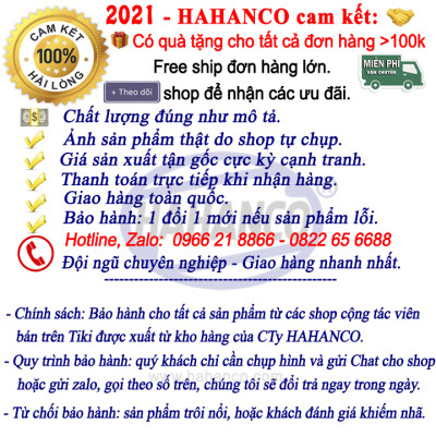Vòng Tay Gỗ Nu Huyết Long (BH642) Trừ tà ma, giảm tai ương - đem lại tài lộc, sức khỏe, bình an - Bracelet of HAHANCO