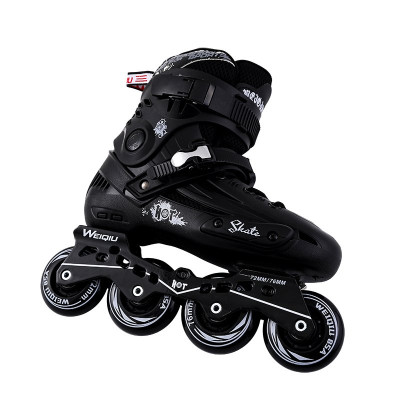 [Tặng Túi Đựng Giày] Giày patin người lớn, patin trẻ em Centosy - Hot, dành cho cả trẻ em và người lớn