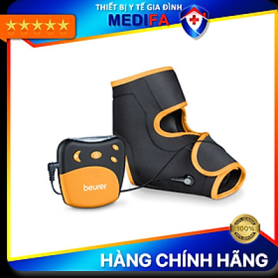 Thiết bị xung điện giảm đau EM27