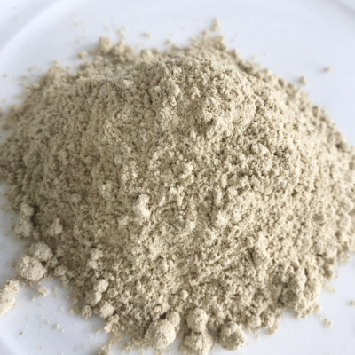 Bột móc mật 500gr Hoà Ký dùng ướp quay nướng. Nêm Phở