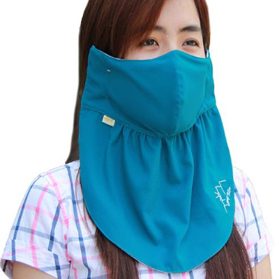 Áo khoác nữ chống nắng UPF50+ Dark Green Zigzag JAC00305 tặng khẩu trang lớn trị giá 129k