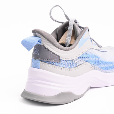 Giày thể thao Bitis Hunter nữ (35-39) (969K)