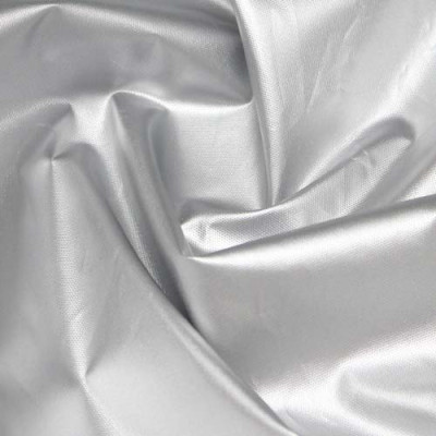 Bạt Phủ xe Ô Tô Honda Jazz, Vải Dù Siêu Bền Chắn Nắng Chất Vải Dù Siêu Bền Chống Mưa Nắng Bảo Vệ xe