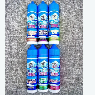 thuốc 1 ra khói ba điện 1 tử 1 lá 1 mùi vaper eb