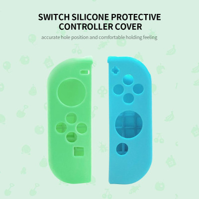 Tay cầm chơi game IPEGA PG-SW052 kèm túi đựng, cáp, phụ kiện