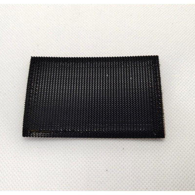 Patch_miếng dán phản quang laser 5.11_chiến thuật