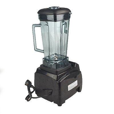 Máy Xay 1800W Sinh Tố Công Nghiệp Osako OS-1800 Đa Năng Công Suất Lớn Bộ 6 Lưỡi Dao Xay Tất Cả Các Loại Thực Phẩm-Hàng Chính Hãng