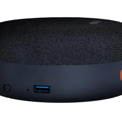 Tivi Box FPT Play Box S T590 - Hàng chính hãng