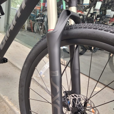 Xe đạp địa hình thể thao Giant XTC CLASSIC 2023