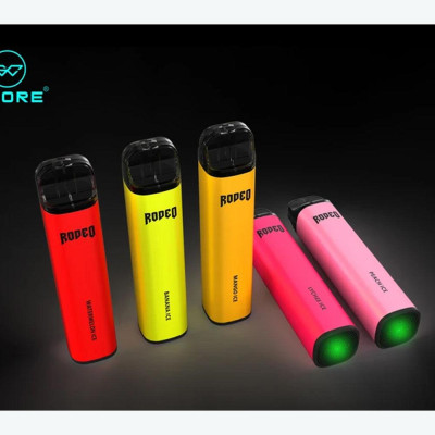 thuốc 1 ra khói ba điện 1 tử 1 lá 1 mùi vaper eb