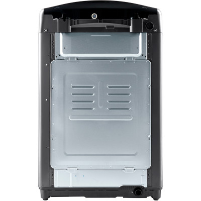 Máy giặt LG TurboDrum Inverter 14 kg T2514VBTB - HÀNG CHÍNH HÃNG - CHỈ GIAO HCM