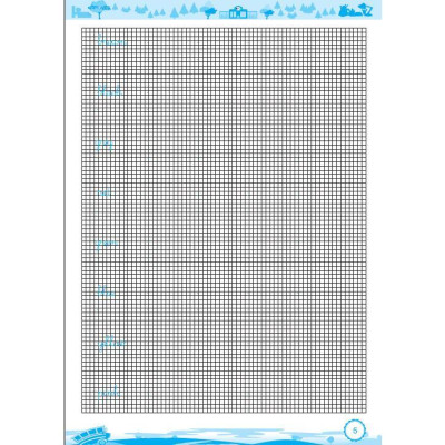 Sách - Tập Viết Tiếng Anh Lớp 4 - Biên Soạn Theo Bộ Sách Family And Friends 4 National Edition - Hồng Ân