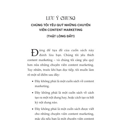 Content Triệu Đơn (1980)