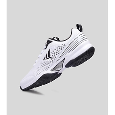 Giày thể thao Biti