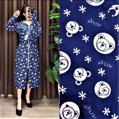 ÁO CHỐNG NẮNG TOÀN THÂN LOẠI RẺ CHẤT ĐẸP