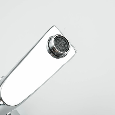 Sen cây tắm nóng lạnh Frap F2428 - Hàng Chính Hãng LIÊN BANG NGA