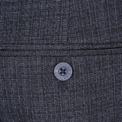 Quần tây nam Khatoco Q1M498R0-CNXA572-2607-0