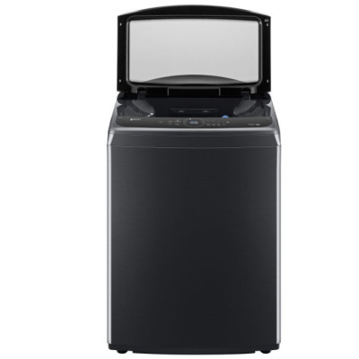 TV2725SV9J  - Máy giặt LG AI DD Inverter 25 kg TV2725SV9J - Hàng Chính Hãng - Chỉ Giao Hồ Chí Minh