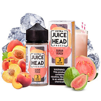 thuốc ra khói ba điện tử lá mùi vaper eb