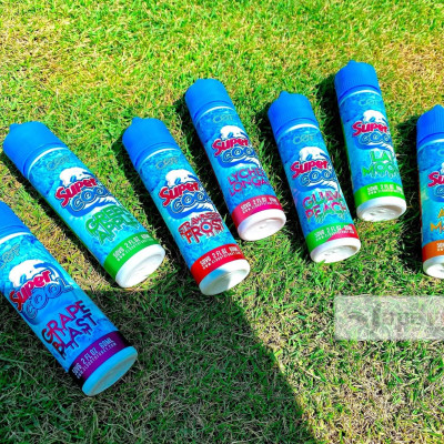 thuốc 1 ra khói ba điện 1 tử 1 lá 1 mùi vaper eb