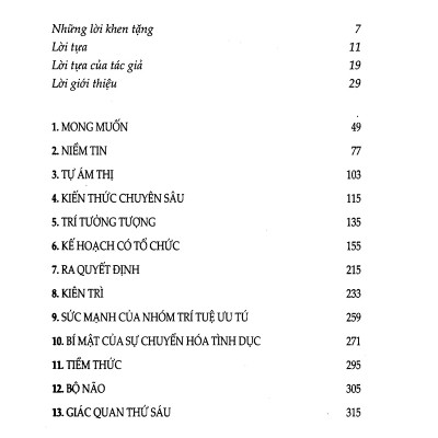 Sách- 13 Nguyên Tắc Nghĩ Giàu Làm Giàu - Think And Grow Rich- Sách Kinh Tế (Tái Bản 2023)(139)- 2HBooks