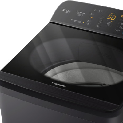 Máy giặt Panasonic 9 kg NA-F90A9DRV - Chỉ giao HCM