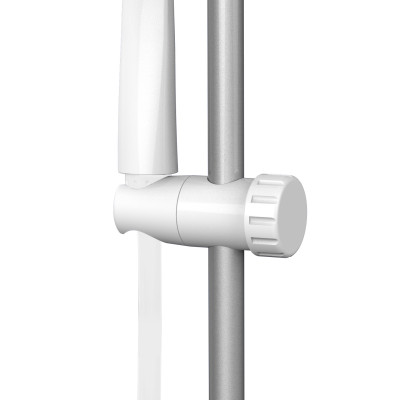 [Chính Hãng] Máy Nước Nóng Centon WH8338E/EP 4.5KW