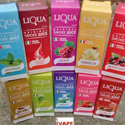 thuốc 1 ra khói ba điện 1 tử 1 lá 1 mùi vaper eb