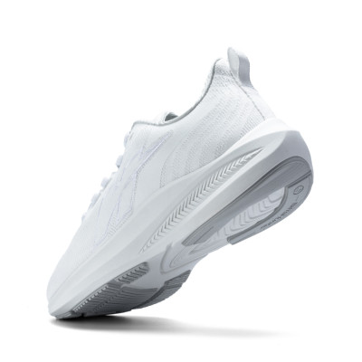 Giày thể thao nam Biti