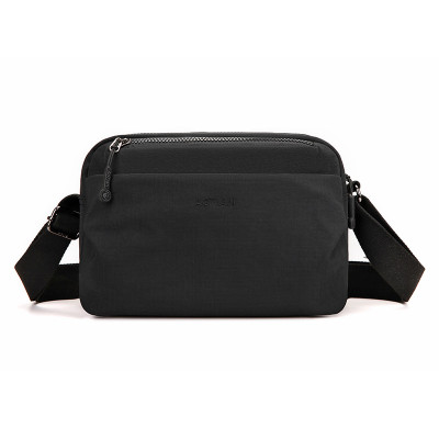 Túi đeo chéo nữ phong cách dễ thương – BEE GEE DCNU1094