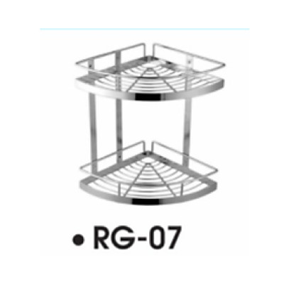 KỆ RỔ CHÉN HAFEN RG-07 - HÀNG CHÍNH HÃNG
